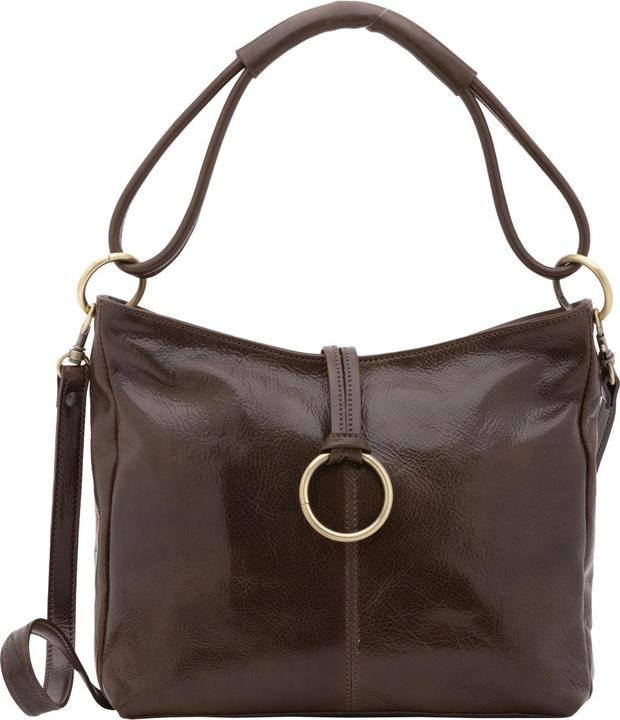 Actual product image Fratelli 5541