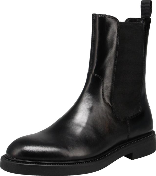 Image du produit Vagabond Alex W (36)