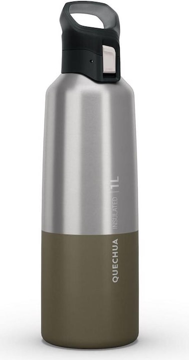 Quechua MH500 ISO (1 l)