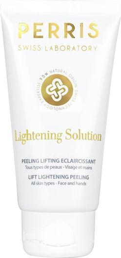 Immagine prodotto Perris Swiss Laboratory 600140-50 (Scrub detergente, 50 ml)