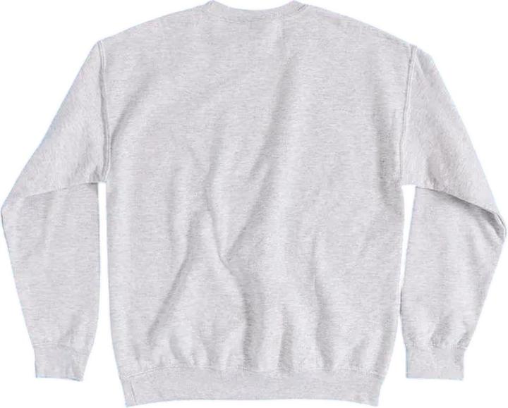 Produktbild Back to the Future Biffs Automotive Detailing Sweatshirt (M)