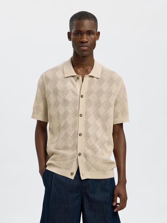 Produktbild Selected Homme Arco (L)