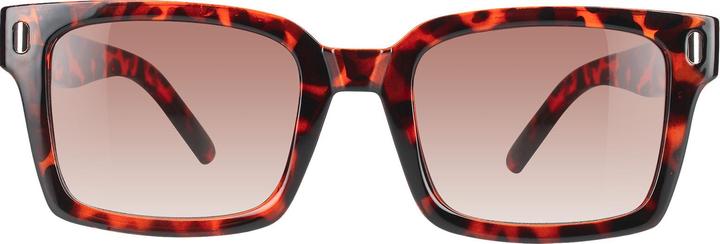 Produktbild Avizar CV2958 Sonnenbrille
