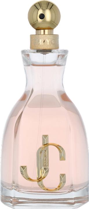 Immagine prodotto Jimmy Choo I Want Choo (Eau de parfum, 100 ml)