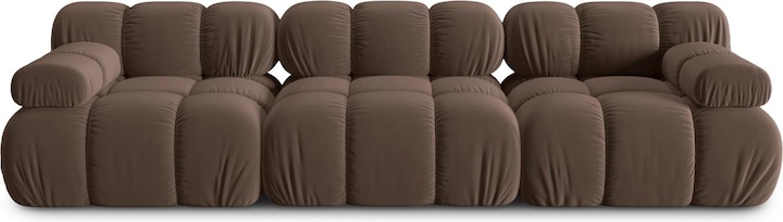 Produktbild Micadoni Bellis (2-Sitzer, 3-Sitzer, 4-Sitzer)