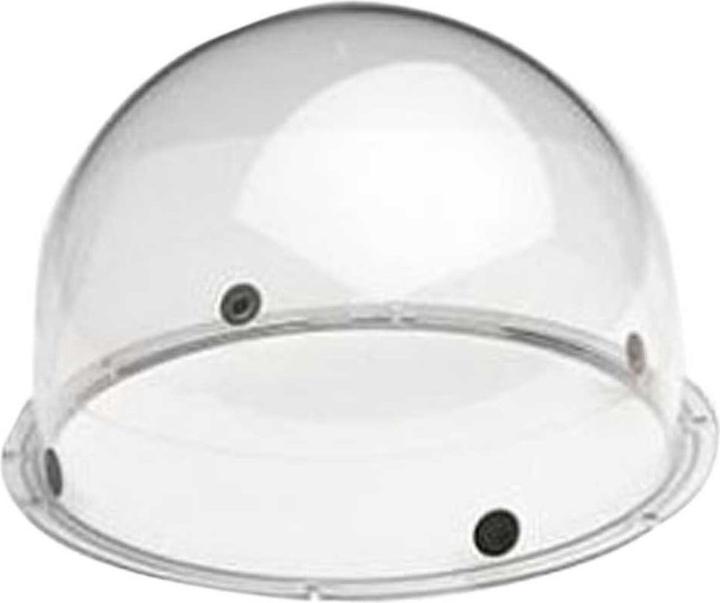 Produktbild Axis Clear Dome zu P54 Serie (Gehäuse)
