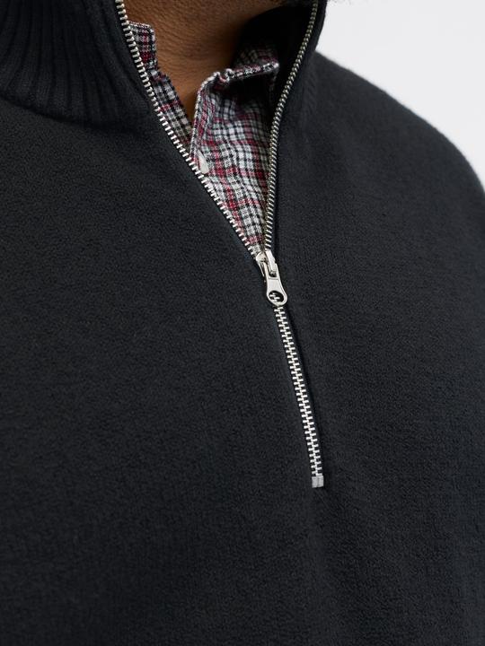 Image du produit Jack & Jones Plus Size Strickpullover Strickpullover (3XL)