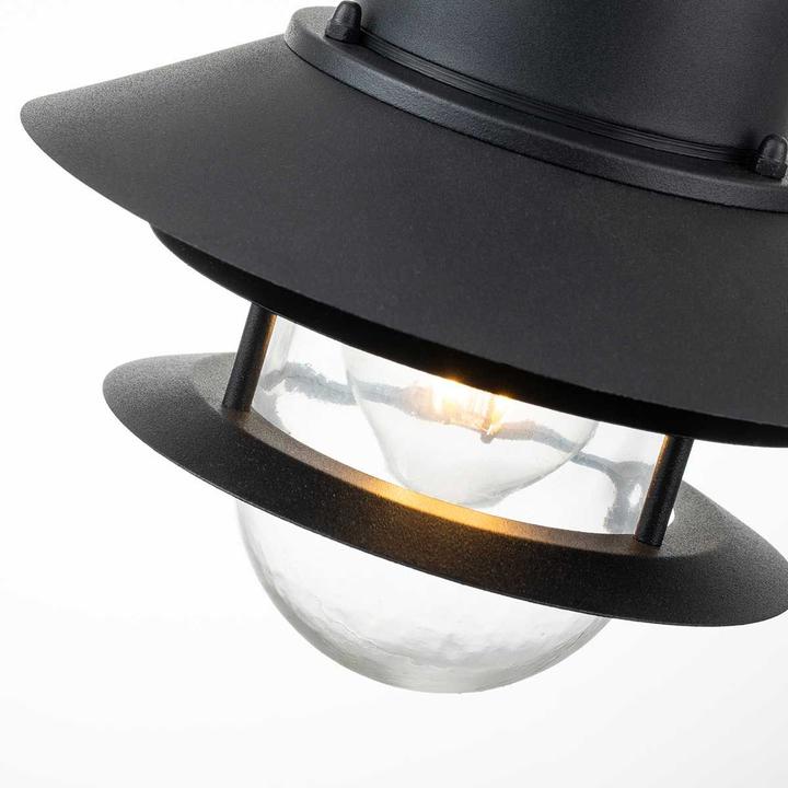 Produktbild Elstead Lighting Copenhagen (E27, IP44)