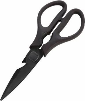 Produktbild Traeger BBQ Shears