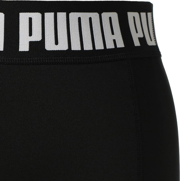 Image du produit Puma Short collant 3" Strong (XL)