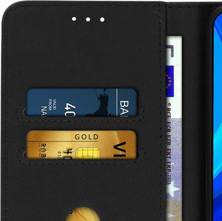 Image du produit Avizar Série Chester (Huawei P Smart (2020))