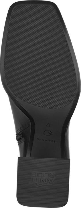 Actual product image Tamaris Ankle boot (37)