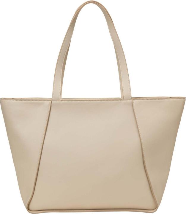 Immagine prodotto Marc O'Polo Vera Shopper