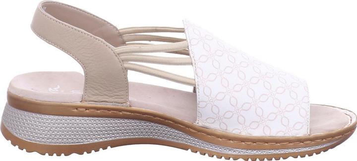 Image du produit Ara Sandale HAWAII (37)