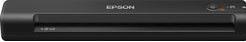 Produktbild Epson WorkForce ES-50 (USB)