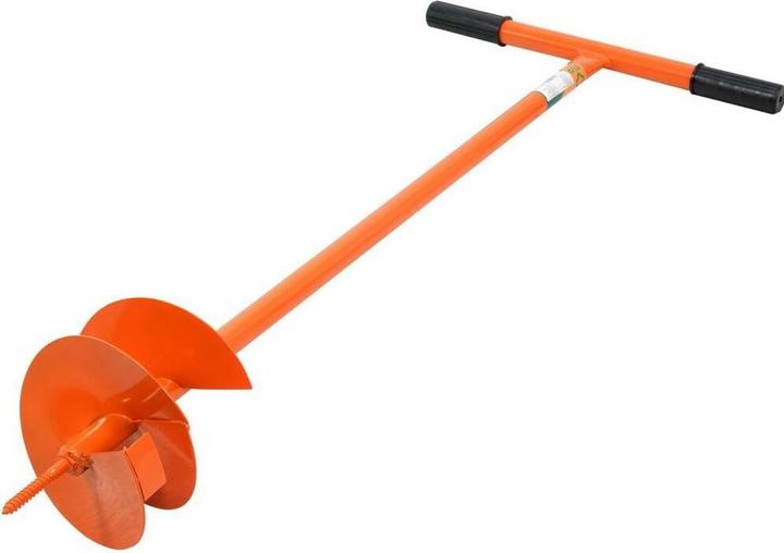 Produktbild Toya Yato Flo