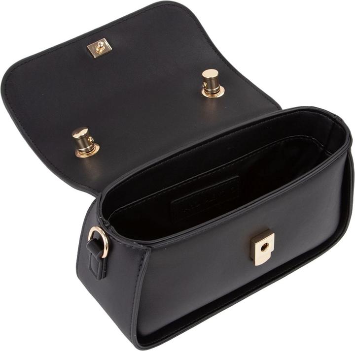 Produktbild Valentino Bags Handtasche Faith RE L39