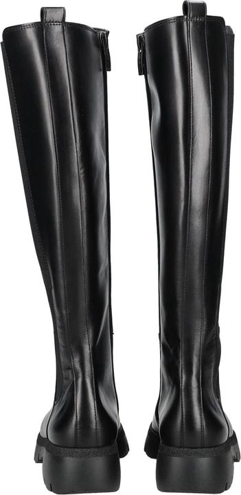 Actual product image Paul Green Stiefel (40.5)