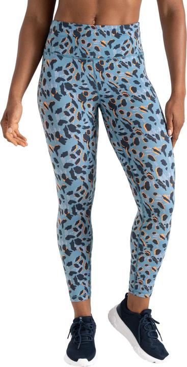 Produktbild Dare2b Influential Leggings (36)