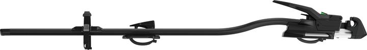 Image du produit Thule TopRide 568