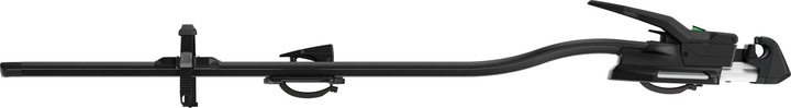 Thule TopRide 568