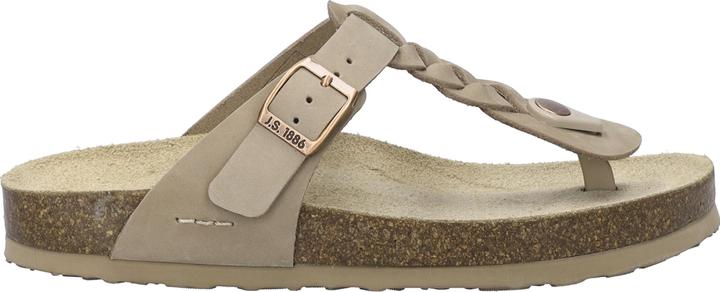 Produktbild Josef Seibel 64315-356 (37)