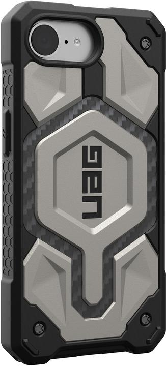Immagine prodotto UAG Monarch Pro (Apple iPhone 16e)