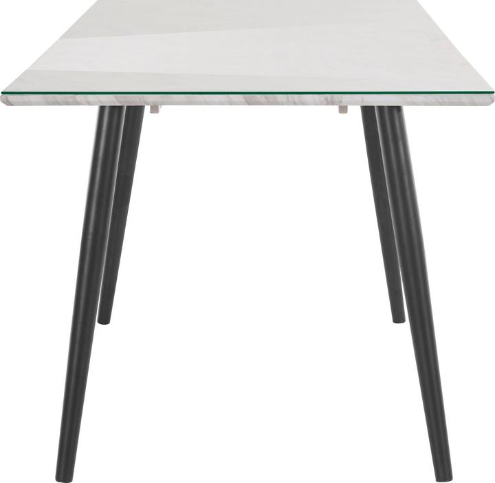 Image du produit Loft 24 Mimmi (160 x 90 x 77 cm)