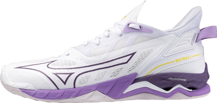 White, Quince, patrician purple