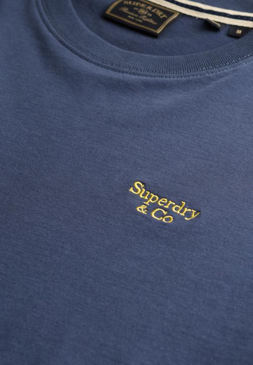 Immagine prodotto Superdry Essential Serif (XL)