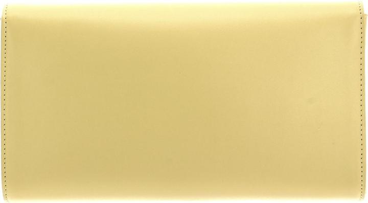 Produktbild Valentino Divina NA Pochette