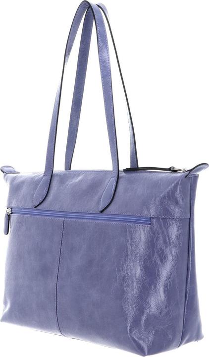 Produktbild Picard Cool Down Shopper