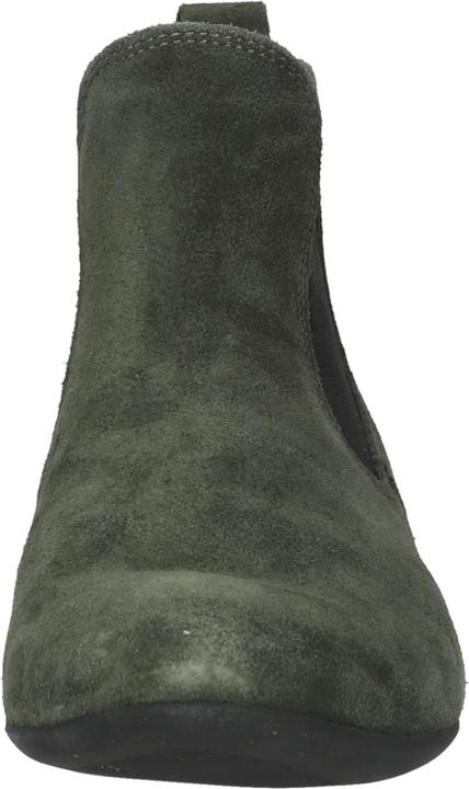 Immagine prodotto Think! Stiefelette (36)