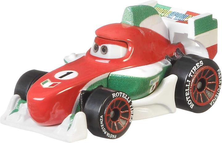 Produktbild Mattel GKF65