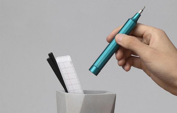 Immagine prodotto Xiaomi QWLSD004 (Set)