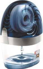 Immagine prodotto Pattex Aero (20 m²)