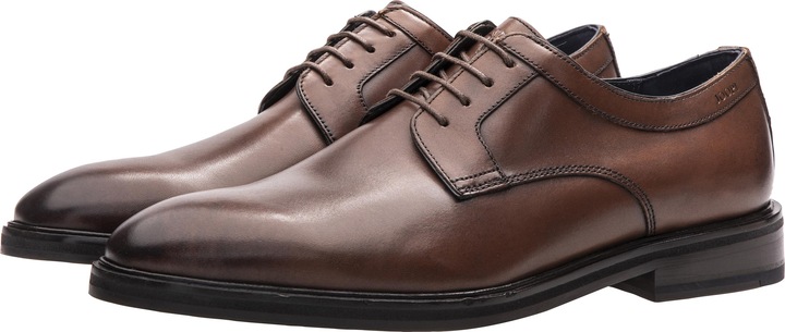 Image du produit Joop! chaussures d'affaires (44)