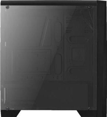 Image du produit AeroCool Cylon Pro (ATX)