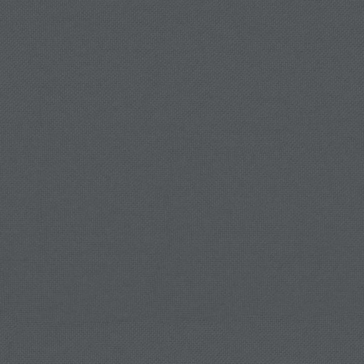 Produktbild vidaXL Zlatka