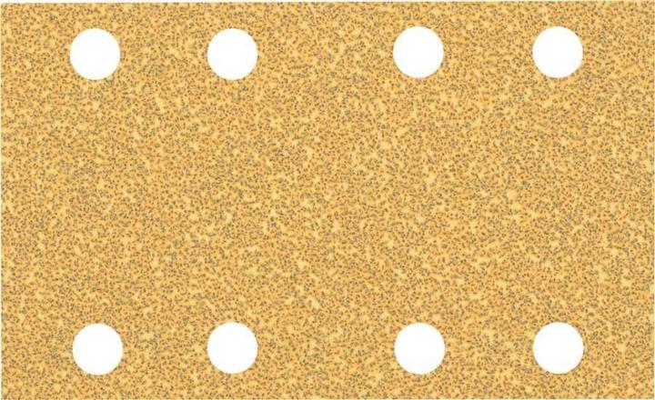 Produktbild Bosch Professional Zubehör Expert C470 (P120)