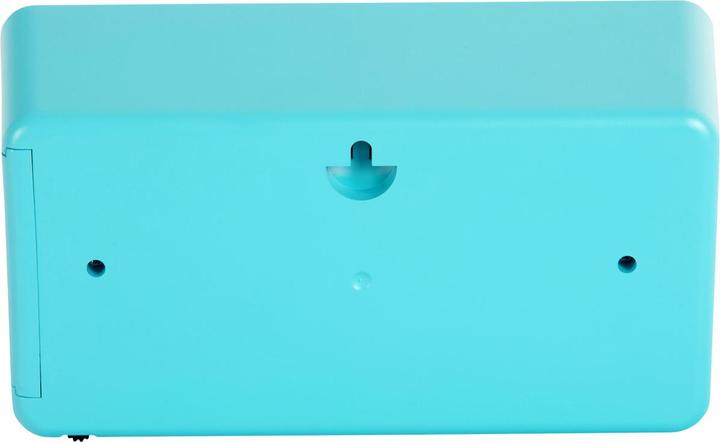 Actual product image Karlsson Funky Flip