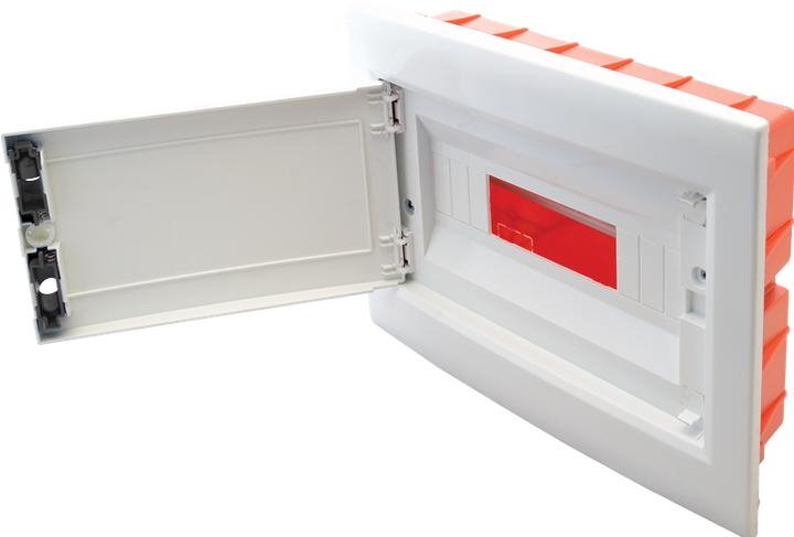 Image du produit Tracon Allgemeines Produkt