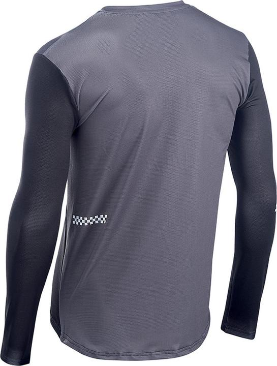 Actual product image Northwave Xtrail 2 Jersey Long Sleeve (L)