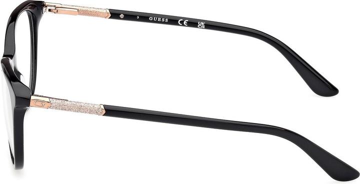 Image du produit Guess GU2657-N (52 mm)