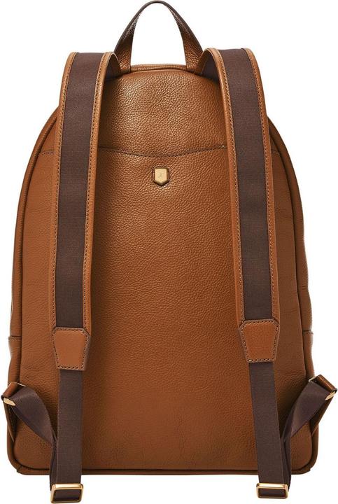 Immagine prodotto Fossil Borsa a Spalla Blaire