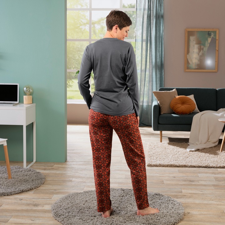 Image du produit Redbest Pyjama pour femme (44)