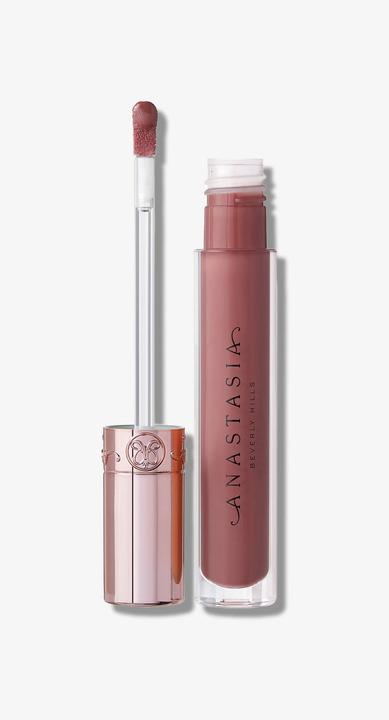 Image du produit Anastasia Beverly Hills Gloss pour les lèvres (Rose poussiéreuse)