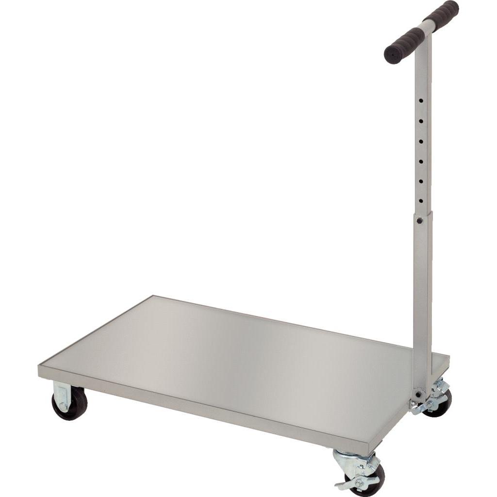 KS Tools, Werkzeugwagen + Montagewagen, 885.9930 (1 x)