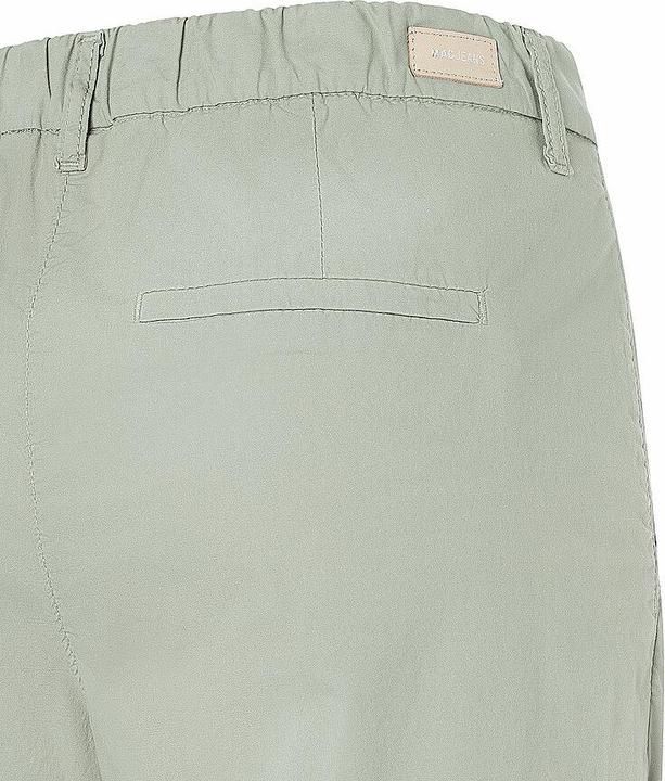 Actual product image MAC Jeans Culotte CARI (36)
