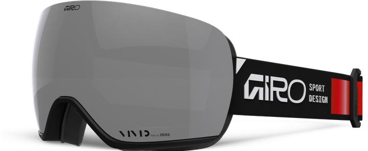 black slide vivid onyx S3 +S1